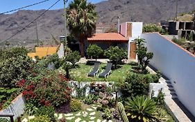 Villa Sila
